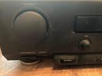 philips 900 series - versterker, tuner en casssette, Audio, Tv en Foto, Versterkers en Ontvangers, Ophalen, Gebruikt, Overige merken