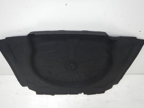 VW Golf 8 R Bekleding Reservewiel Bagageruimte 5H6863544C, Auto-onderdelen, Interieur en Bekleding, Gebruikt, Ophalen of Verzenden