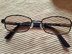 Lunettes RAY-BAN pour enfant (voir photos et détail annonce), Handtassen en Accessoires, Zonnebrillen en Brillen | Heren, Ophalen