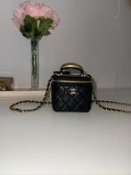 Chanel tasje, Handtassen en Accessoires, Tassen | Damestassen, Ophalen of Verzenden, Zo goed als nieuw