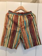 Paul Smith zwemshort heren maat S als nieuw!, Vêtements | Hommes, Vêtements de bain & Maillots de bain, Enlèvement ou Envoi, Taille 46 (S) ou plus petite