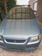 Mitsubishi space star. 2003. 144.000 1.4, Auto's, Mitsubishi, Particulier, Te koop, Space Star