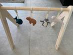 Speelboog Jollein met speeltjes Jollein Polar, Kinderen en Baby's, Ophalen