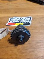 Powervalve governor Honda CR125, Motoren, Gebruikt