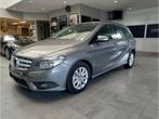 Mercedes-Benz B 180 1.8i Blue Efficiency / Navi, 90 kW, Bedrijf, 5 deurs, Xenon verlichting