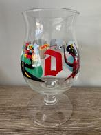 Duvel USA, Verzamelen, Biermerken, Ophalen of Verzenden, Nieuw, Duvel