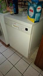 Vaatwas Bosch (evt vervoer mogelijk), Elektronische apparatuur, Vaatwasmachines, Ophalen