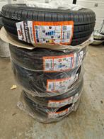 155 70 r13 banden (NIEUW), Auto-onderdelen, Banden en Velgen, Ophalen, 155 mm, 13 inch, Nieuw