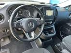 Mercedes-Benz Vito 116 CDI Tourer Automaat 7PL (32.223Euro, 4 deurs, Monovolume, 4 cilinders, Electronic Stability Program (ESP)