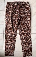 Pantalon d'été Divided taille 38 (nr6418), Vêtements | Femmes, Culottes & Pantalons, Divided, Taille 38/40 (M), Enlèvement ou Envoi