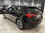 Mercedes-Benz A 180 Automaat / DAB / Camera, Cruise Control, Classe A, Achat, Euro 6