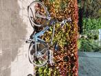 Vélo électrique  Sparta homme, Fietsen en Brommers, Fietsen | Heren | Herenfietsen, 61 tot 65 cm, Ophalen, Gebruikt, Sparta