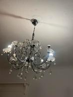 Lustres, Enlèvement, Comme neuf