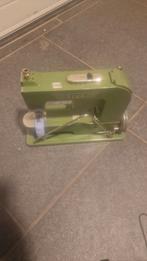 ELNA  machine, Enlèvement ou Envoi