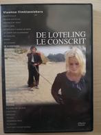 De Loteling, Ophalen of Verzenden