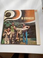De Strangers 2LP, Ophalen of Verzenden, Gebruikt