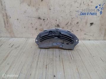 BMW 3-serie E90/E91 Kachelweerstand T1000664T 2005 t/m 2012 beschikbaar voor biedingen