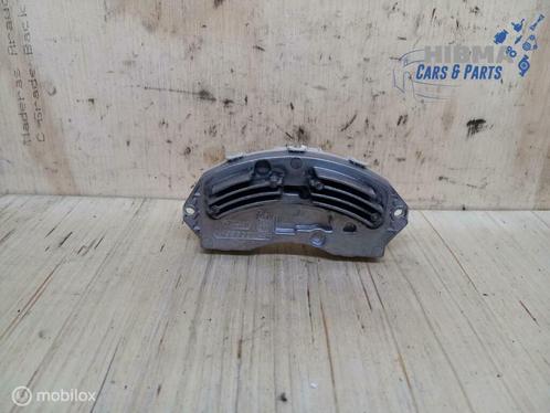 BMW 3-serie E90/E91 Kachelweerstand T1000664T 2005 t/m 2012, Auto-onderdelen, Airco en Verwarming, BMW, Gebruikt, Ophalen of Verzenden