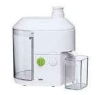 BRAUN fruit en groenten pers, Huis en Inrichting, Ophalen, Zo goed als nieuw