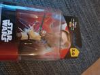 Star Wars Disney Infinity, Verzamelen, Star Wars, Nieuw, Actiefiguurtje, Ophalen of Verzenden