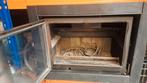 Bodart en gonay inbouwhaard, Huis en Inrichting, Ophalen, Zo goed als nieuw, Inbouwhaard