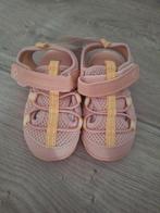 Sandalen, Enfants & Bébés, Vêtements enfant | Chaussures & Chaussettes, Neuf, H&M., Enlèvement, Autres types