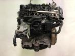 MOTOR Mazda CX-3 (DJ / DK) (01-2015/01-2018) (|S5Y502300A|), Gebruikt, Mazda
