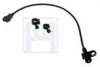 Volvo Toerensensor (krukas pos  B23E+B230F+FT+B230K+B234F BO, Auto-onderdelen, Motor en Toebehoren, -, -, Nieuw, Ophalen of Verzenden