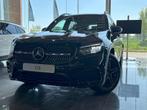 Mercedes-Benz GLB 200 d AMG Line, Auto's, Mercedes-Benz, Stof, 1800 kg, 110 kW, 4 cilinders