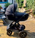 Stokke Trailz, Kinderwagen, Gebruikt, Ophalen