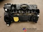 kleppendeksel origineel BMW N43 11127553626, -, Nieuw, Ophalen of Verzenden, BOVAG lid