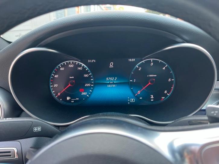 Kilometerstand Herprogrammering, Auto-onderdelen, Dashboard en Schakelaars, Alfa Romeo, Amerikaanse onderdelen, Audi, BMW, Citroën