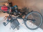 Electrische fiets merk Prestige, Fietsen en Brommers, Ophalen, Gebruikt