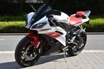 YAMAHA - YZF R6 - PRACHTSTAAT, Motoren, Motoren | Yamaha, 4 cilinders, Bedrijf, Super Sport, Meer dan 35 kW