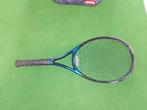 Raquette de tennis décathlon artengo, Sports & Fitness, Raquette