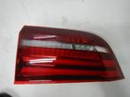BMW X5 F15 Achterlicht Achterklep Rechts 011 298-02, Auto-onderdelen, Ophalen of Verzenden, Gebruikt, BMW