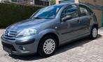 Citroën C3 ** 1J GARANTIE ** GEKEURD ** LEZ OK ** 84000km, Auto's, Bedrijf, 5 deurs, Dealer onderhouden, Startonderbreker