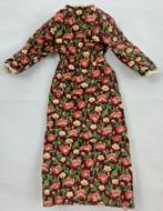 Sunshine Family Zonneschijn Mattel Kleding Oma Vintage 1979, Verzenden, Zo goed als nieuw
