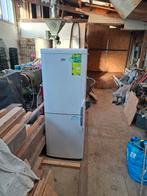 Frigo diepvries, Elektronische apparatuur, Koelkasten en IJskasten, Ophalen