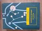 Anatomie en fysiologie, 8e editie met MyLab NL, Boeken, Schoolboeken, Ophalen of Verzenden, Zo goed als nieuw, Nederlands, Frederic H. Martini; Edwin F. Bartholomew