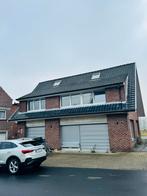 Te Koop – Vrijstaande woning in Gooik, Vrijstaande woning, Ternat (SKL), Provincie Oost-Vlaanderen, 1000 tot 1500 m²
