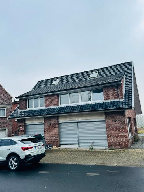 Te Koop – Vrijstaande woning in Gooik, Immo, Huizen en Appartementen te koop, Provincie Oost-Vlaanderen, 1000 tot 1500 m², Vrijstaande woning