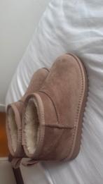 Van Haren schoenen ( nooit gedragen), Kleding | Dames, Ophalen, Nieuw