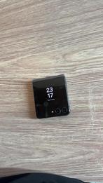 galaxy z flip 5, Telecommunicatie, Mobiele telefoons | Samsung, Ophalen of Verzenden, Zo goed als nieuw, Galaxy Z Flip
