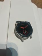 Garmin vivoactive 5, Ophalen