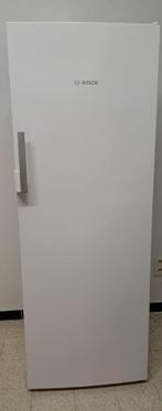 Diepvries Bosch, 160 cm of meer, Zo goed als nieuw, Energieklasse A of zuiniger, Ophalen