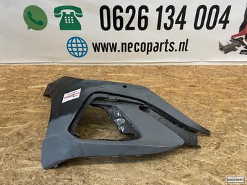 BUMPER VW ARTEON 3H FACELIFT VOORBUMPER R LINE 3G8807796C beschikbaar voor biedingen