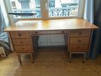 Bureau in 1960-1970-stijl, Ophalen, Gebruikt, Bureau