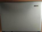 ORDINATEUR laptop ACER TRAVELMATE 4100 SERIES MODEL zl3, Ophalen of Verzenden, Gebruikt