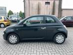 Fiat 500 1,3 benzine Pop model ** 1 JAAR GARANTIE **, Autos, Boîte manuelle, Achat, Euro 5, https://public.car-pass.be/vhr/5f670534-b236-4a30-ad8d-93592c68645a